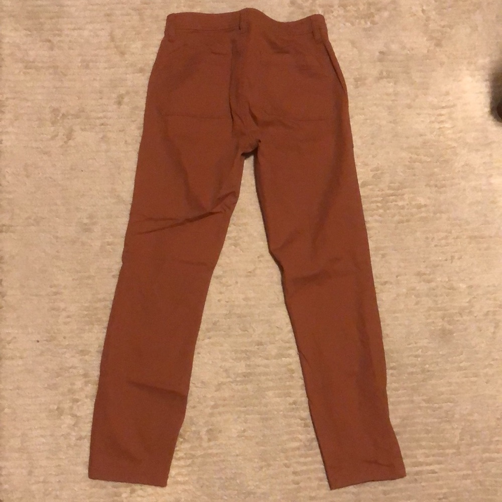 J.Crew pants - Picture 2 of 5